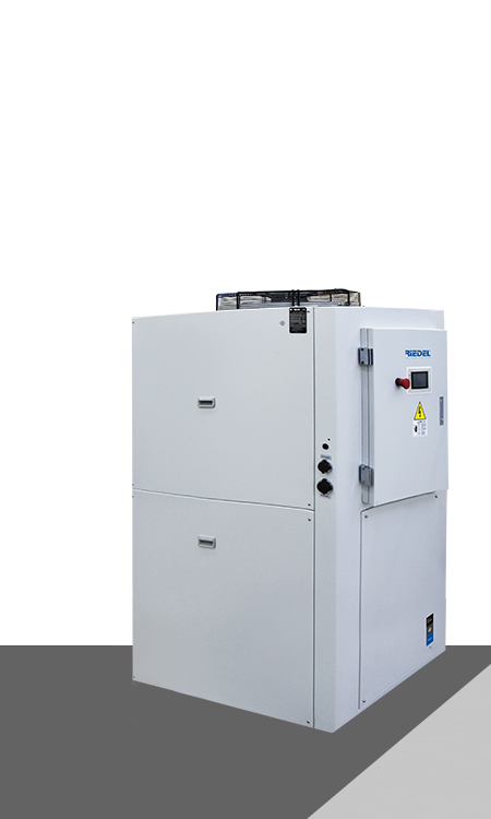 GDTS products SC Chiller series image